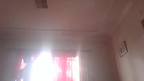 mark_and_lola online show from 12/03/25, 03:14