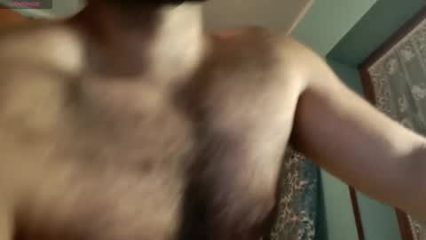 mark_ariete online show from 05/05/26, 07:55