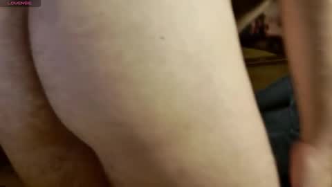 mark_ariete online show from 06/09/26, 09:26