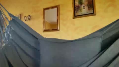 mark_ariete online show from 06/30/26, 03:02