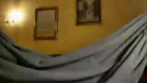 mark_ariete online show from 07/16/26, 08:59