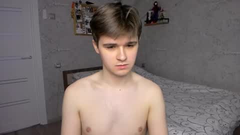 Mark online show from 02/15/25, 05:51