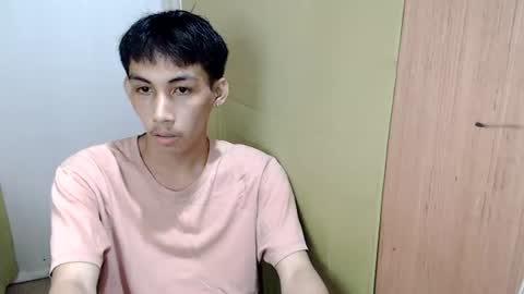 mark_bigcockxx online show from 06/30/26, 01:34