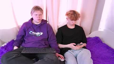 Snapshot of mark_brain chatting on 03/18/26, 11:46 mark_brain online show from 03/18/26, 11:46