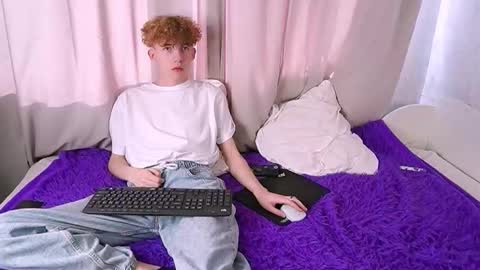 Snapshot of mark_brain chatting on 03/20/26, 11:26 mark_brain online show from 03/20/26, 11:26