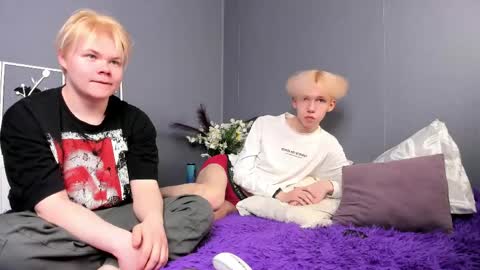 Snapshot of mark_brain chatting on 04/03/26, 12:25 mark_brain online show from 04/03/26, 12:25