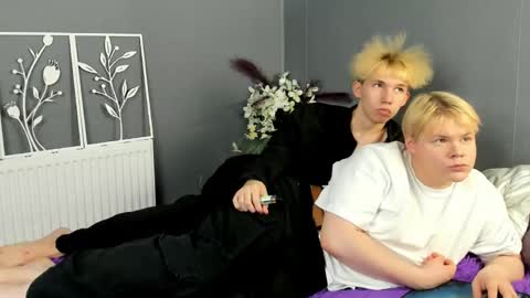 mark_brain online show from 05/21/26, 12:12