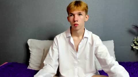 mark_brain online show from 08/06/26, 12:07