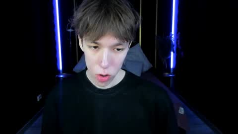 Mark online show from 05/19/26, 08:53
