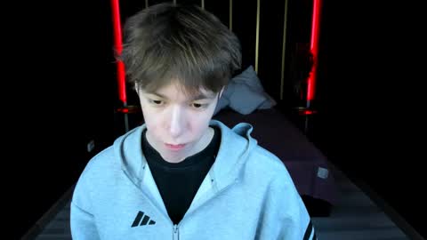 Mark online show from 05/24/26, 09:36