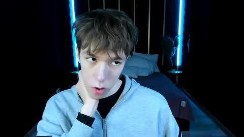 Mark online show from 05/29/26, 11:52
