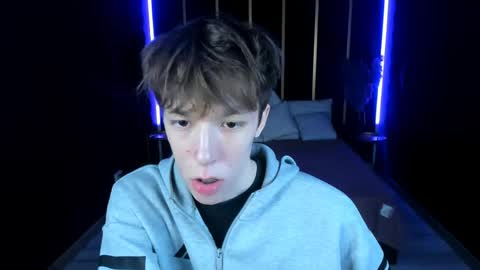 Mark online show from 06/01/26, 08:38