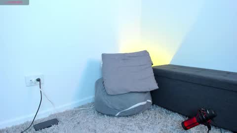 mark_broown_ online show from 02/21/26, 11:50