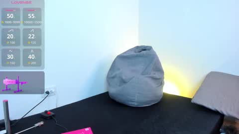 mark_broown_ online show from 02/23/26, 08:50