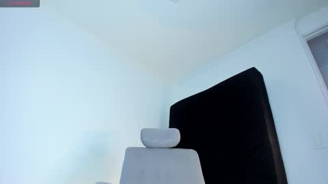 mark_broown_ online show from 02/24/26, 10:19