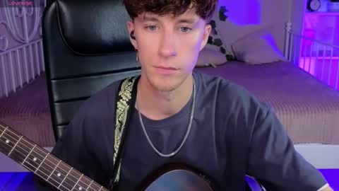 mark_caron online show from 09/19/25, 08:20