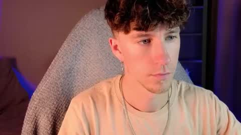 mark_caron online show from 09/20/25, 09:16