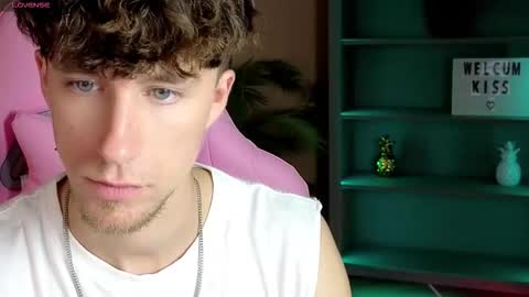 mark_caron online show from 09/29/25, 08:19