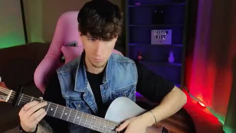 mark_caron online show from 10/05/25, 08:29