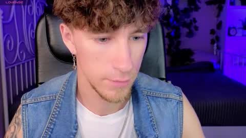 mark_caron online show from 10/09/25, 08:51