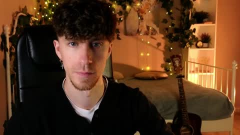 mark_caron online show from 04/05/26, 12:57