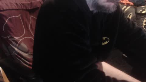 mark_classic online show from 04/08/26, 12:10