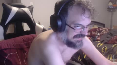 mark_classic online show from 05/20/26, 10:38
