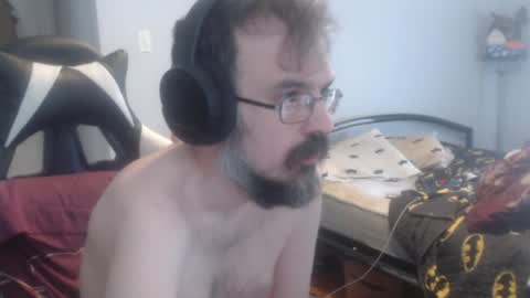 mark_classic online show from 05/31/26, 05:42