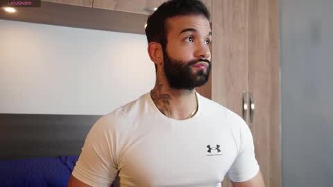 Mark online show from 09/09/25, 10:53