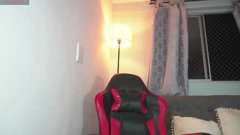 Mark online show from 05/15/26, 11:12