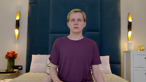 Mark online show from 03/27/26, 09:58