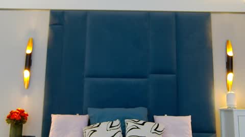 Mark online show from 03/30/26, 10:22