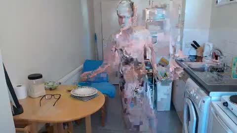 mark_islington online show from 09/30/25, 10:42