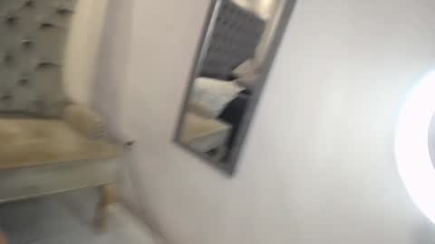 Snapshot of mark_kamper chatting on 01/15/25, 08:37 mark kamper online show from 01/15/25, 08:37