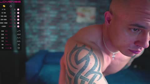 Mark online show from 01/26/25, 11:29