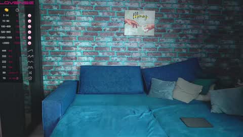 Mark online show from 01/28/25, 06:16