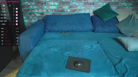 Mark online show from 03/07/25, 05:40