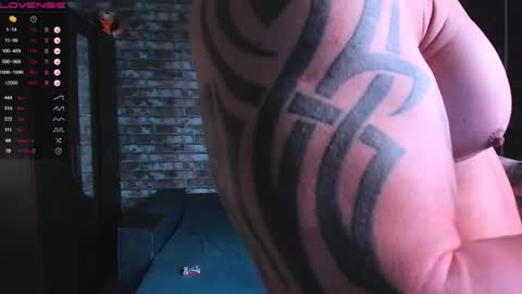 Mark online show from 01/15/26, 08:41