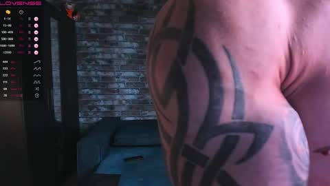 Mark online show from 02/18/26, 02:40