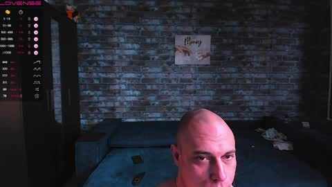 Mark online show from 04/09/26, 06:19