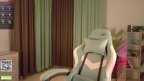 Snapshot of mark_safr chatting on 10/09/25, 05:11 Mark online show from 10/09/25, 05:11