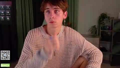 Snapshot of mark_safr chatting on 11/05/25, 11:16 Mark online show from 11/05/25, 11:16