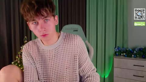 Mark online show from 12/19/25, 11:39