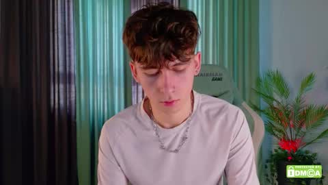 Mark online show from 02/03/26, 06:22