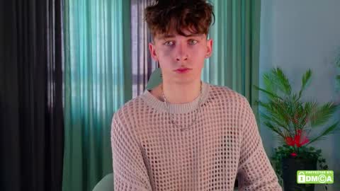 Mark online show from 02/05/26, 06:51