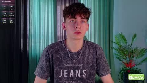 Mark online show from 02/06/26, 06:29