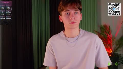 Mark online show from 02/19/26, 05:20