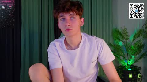 Mark online show from 02/26/26, 05:34