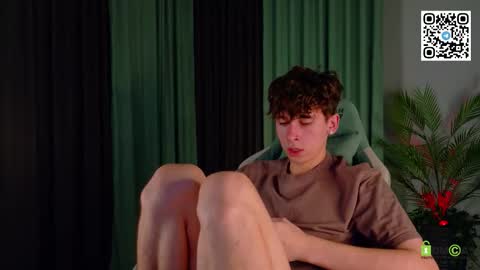 Mark online show from 03/02/26, 09:21