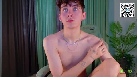 Mark online show from 03/12/26, 09:48